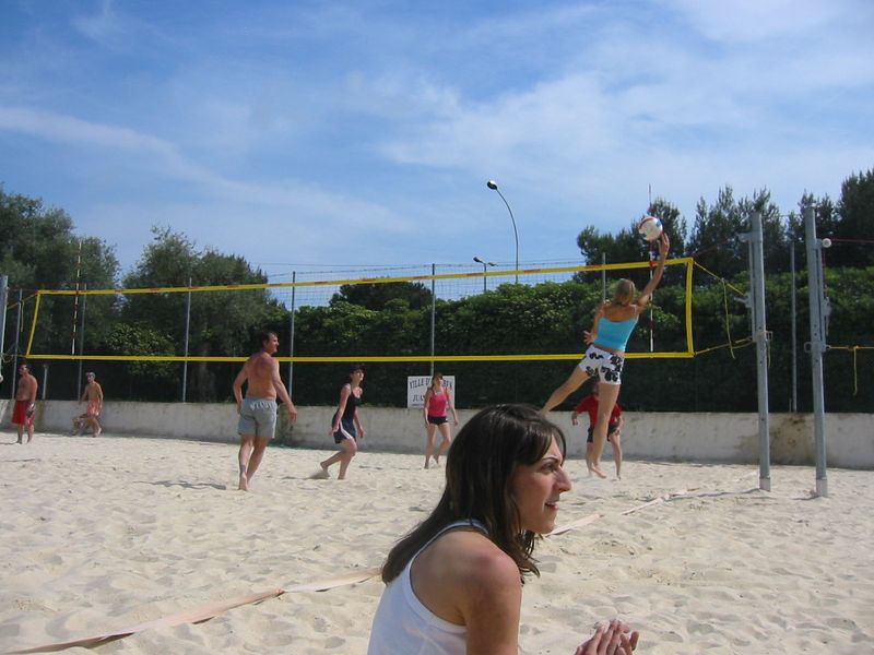gal/saison 2006-2007/Tournoi_avril_2007/tournoi_oajlp_2007_104.jpg